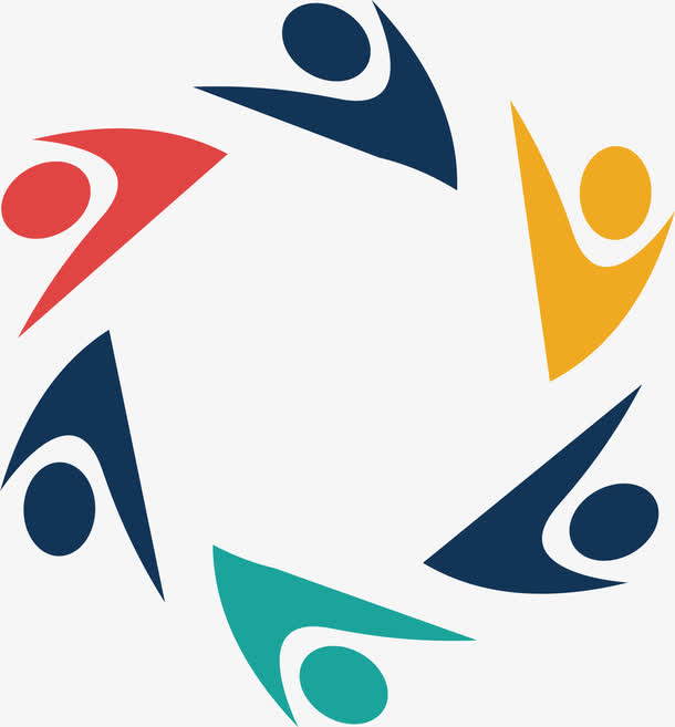 体育logo设计